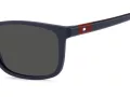 Tommy Hilfiger Lunettes de Soleil TH 2244/S PJP/IR