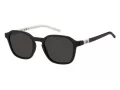Tommy Hilfiger Lunettes de Soleil TH 2245/S 003/IR
