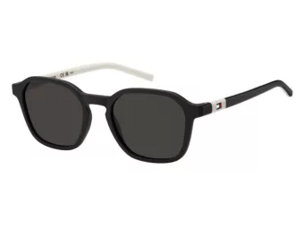 Tommy Hilfiger Lunettes de Soleil TH 2245/S 003/IR