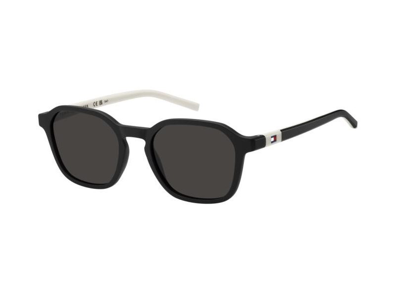Tommy Hilfiger Lunettes de Soleil TH 2245/S 003/IR