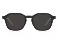 Tommy Hilfiger Lunettes de Soleil TH 2245/S 003/IR