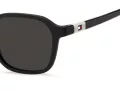 Tommy Hilfiger Lunettes de Soleil TH 2245/S 003/IR