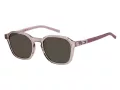 Tommy Hilfiger Lunettes de Soleil TH 2245/S 35J/70
