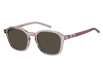 Tommy Hilfiger Lunettes de Soleil TH 2245/S 35J/70