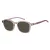 Tommy Hilfiger Lunettes de Soleil TH 2245/S 35J/70