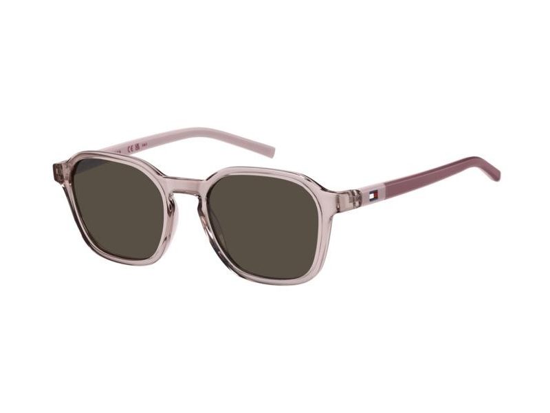 Tommy Hilfiger Lunettes de Soleil TH 2245/S 35J/70