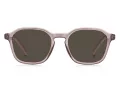 Tommy Hilfiger Lunettes de Soleil TH 2245/S 35J/70