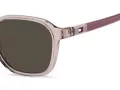 Tommy Hilfiger Lunettes de Soleil TH 2245/S 35J/70