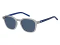 Tommy Hilfiger Lunettes de Soleil TH 2245/S KB7/KU