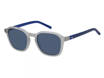 Tommy Hilfiger Lunettes de Soleil TH 2245/S KB7/KU