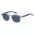 Tommy Hilfiger Lunettes de Soleil TH 2245/S KB7/KU