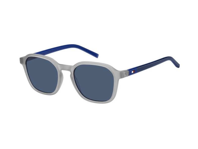 Tommy Hilfiger Lunettes de Soleil TH 2245/S KB7/KU