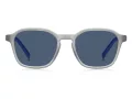Tommy Hilfiger Lunettes de Soleil TH 2245/S KB7/KU