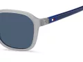 Tommy Hilfiger Lunettes de Soleil TH 2245/S KB7/KU
