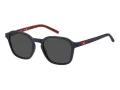 Tommy Hilfiger Lunettes de Soleil TH 2245/S PJP/IR