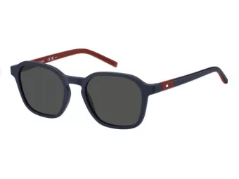 Tommy Hilfiger Lunettes de Soleil TH 2245/S PJP/IR