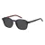 Tommy Hilfiger Lunettes de Soleil TH 2245/S PJP/IR