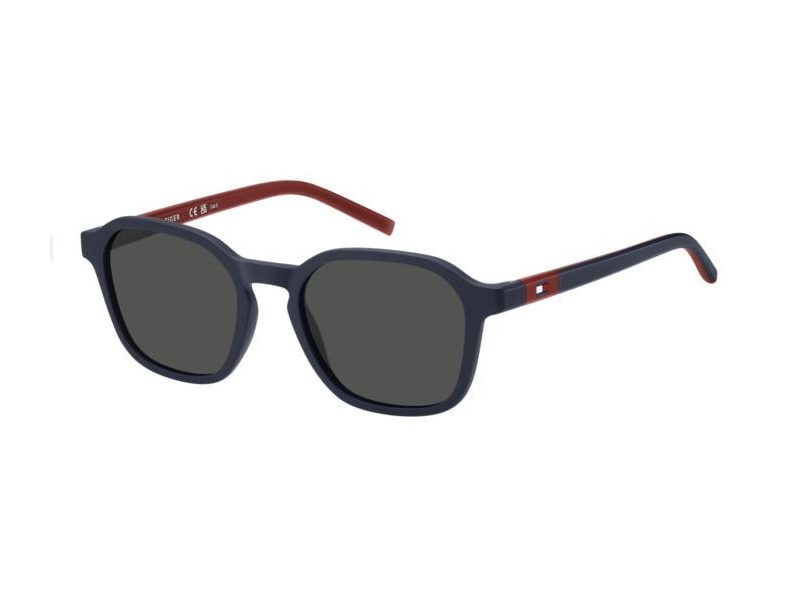 Tommy Hilfiger Lunettes de Soleil TH 2245/S PJP/IR