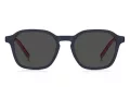 Tommy Hilfiger Lunettes de Soleil TH 2245/S PJP/IR