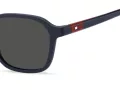 Tommy Hilfiger Lunettes de Soleil TH 2245/S PJP/IR
