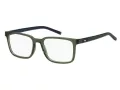 Tommy Hilfiger Lunettes de Vue TH 2246 1ED