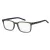 Tommy Hilfiger Lunettes de Vue TH 2246 1ED