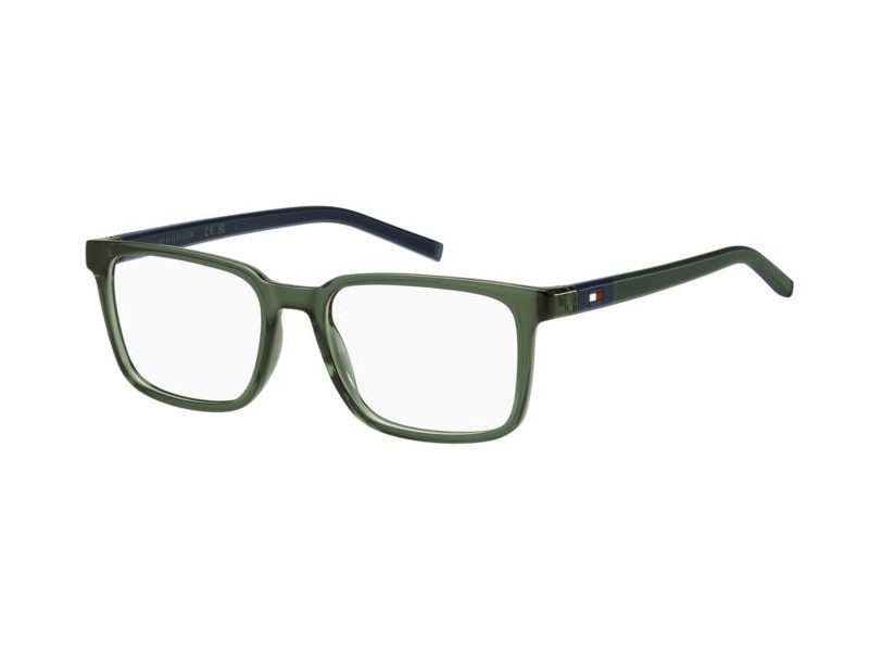 Tommy Hilfiger Lunettes de Vue TH 2246 1ED