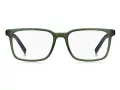 Tommy Hilfiger Lunettes de Vue TH 2246 1ED