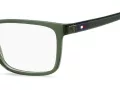 Tommy Hilfiger Lunettes de Vue TH 2246 1ED