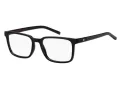 Tommy Hilfiger Lunettes de Vue TH 2246 807