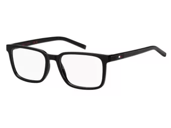 Tommy Hilfiger Lunettes de Vue TH 2246 807