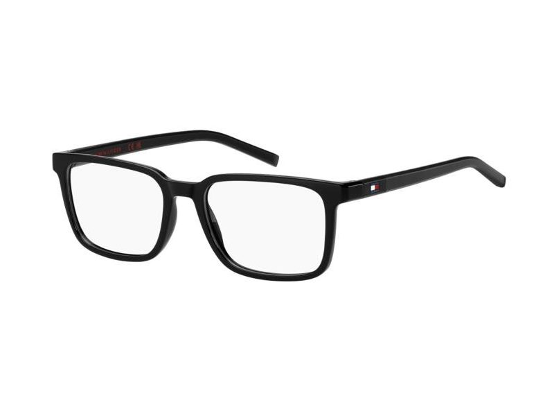 Tommy Hilfiger Lunettes de Vue TH 2246 807