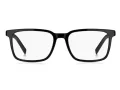 Tommy Hilfiger Lunettes de Vue TH 2246 807