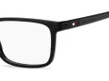 Tommy Hilfiger Lunettes de Vue TH 2246 807