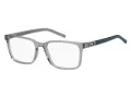 Tommy Hilfiger Lunettes de Vue TH 2246 KB7