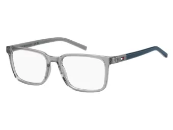 Tommy Hilfiger Lunettes de Vue TH 2246 KB7