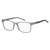 Tommy Hilfiger Lunettes de Vue TH 2246 KB7