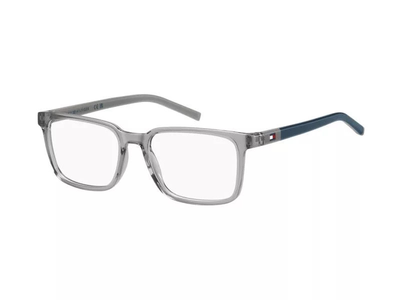 Tommy Hilfiger Lunettes de Vue TH 2246 KB7