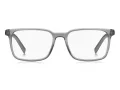 Tommy Hilfiger Lunettes de Vue TH 2246 KB7
