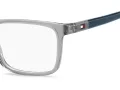 Tommy Hilfiger Lunettes de Vue TH 2246 KB7