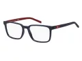 Tommy Hilfiger Lunettes de Vue TH 2246 PJP
