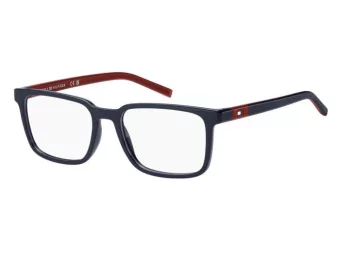 Tommy Hilfiger Lunettes de Vue TH 2246 PJP