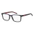 Tommy Hilfiger Lunettes de Vue TH 2246 PJP