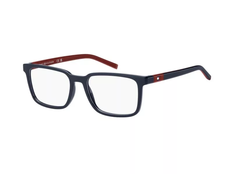 Tommy Hilfiger Lunettes de Vue TH 2246 PJP