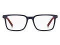 Tommy Hilfiger Lunettes de Vue TH 2246 PJP