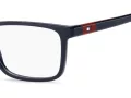 Tommy Hilfiger Lunettes de Vue TH 2246 PJP