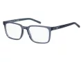 Tommy Hilfiger Lunettes de Vue TH 2246 ZX9