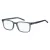 Tommy Hilfiger Lunettes de Vue TH 2246 ZX9