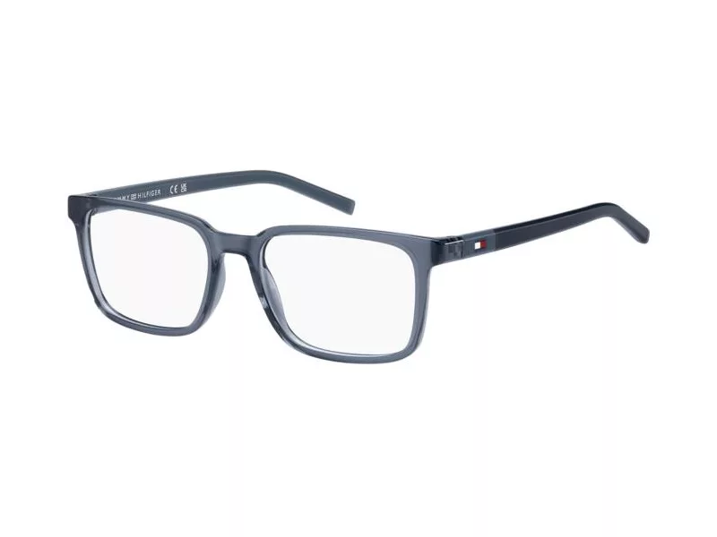 Tommy Hilfiger Lunettes de Vue TH 2246 ZX9