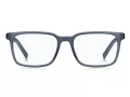 Tommy Hilfiger Lunettes de Vue TH 2246 ZX9